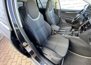 Škoda Octavia Kombi 2,0 l 135 kw