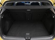 Volkswagen Golf Hatchback 999,0 81 kw