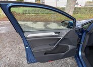 Volkswagen Golf Kombi 1,4 l 90 kw