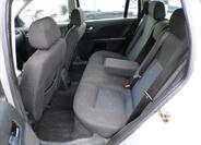 Ford Mondeo 12