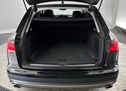 Audi A6 Allroad Kombi 3,0 l 200 kw
