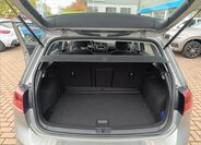 Volkswagen Golf Hatchback 1,4 l 110 kw