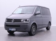 Volkswagen California 3