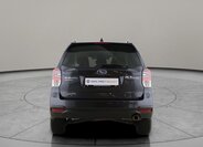 Subaru Forester SUV / Terénní 2,0 l 110 kw