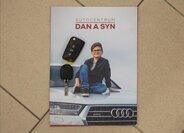 Volkswagen Touran 30