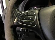 Mercedes-Benz Vito 17