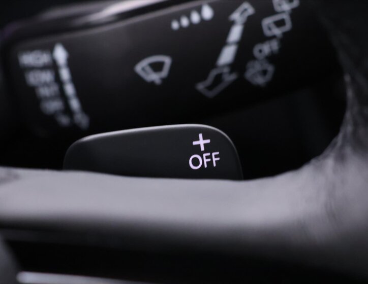 Škoda Superb Kombi 2,0 l 140 kw