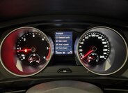 Volkswagen Tiguan Allspace 25