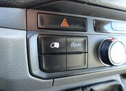 Volkswagen Crafter Ostatní 2,0 l 103 kw