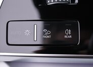 Audi Q8 SUV / Terénní 3,0 l 250 kw