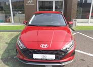 Hyundai i20 2