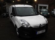 Opel Combo 3