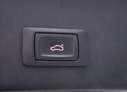 Audi A6 Kombi 3,0 l 200 kw