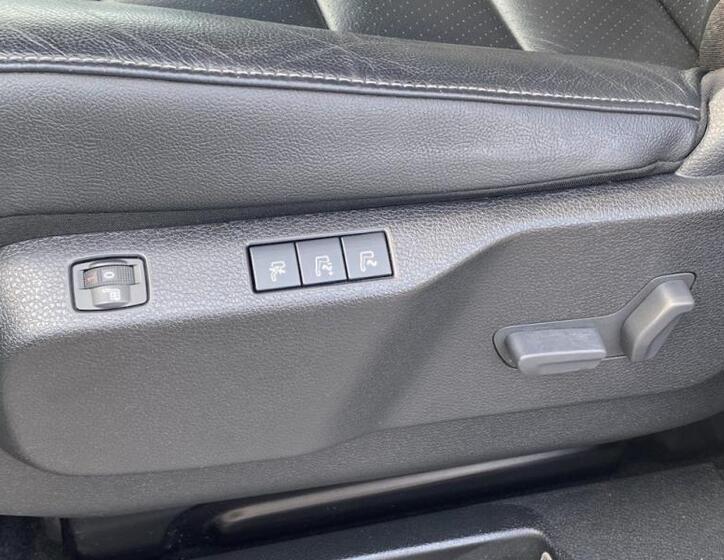 Toyota ProAce Verso 19