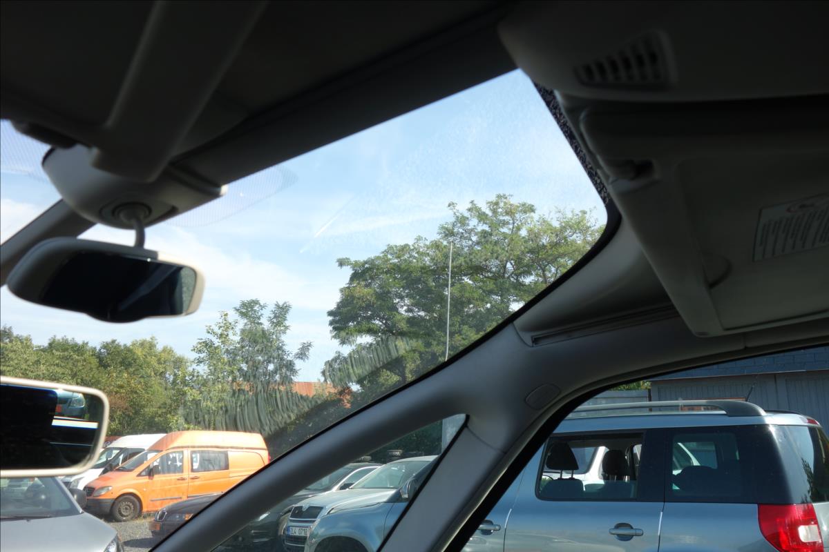 Citroën Grand C4 Picasso