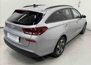 Hyundai i30 Kombi 1,5 l 70 kw