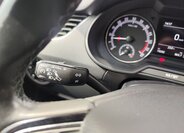 Škoda Octavia Kombi 1,6 l 85 kw