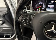 Mercedes-Benz Třídy V 10