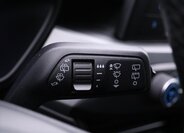 Ford Focus Kombi 999,0 74 kw