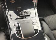 Mercedes-Benz GLC 10