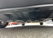 Hyundai Kona SUV 0,0 150 kw