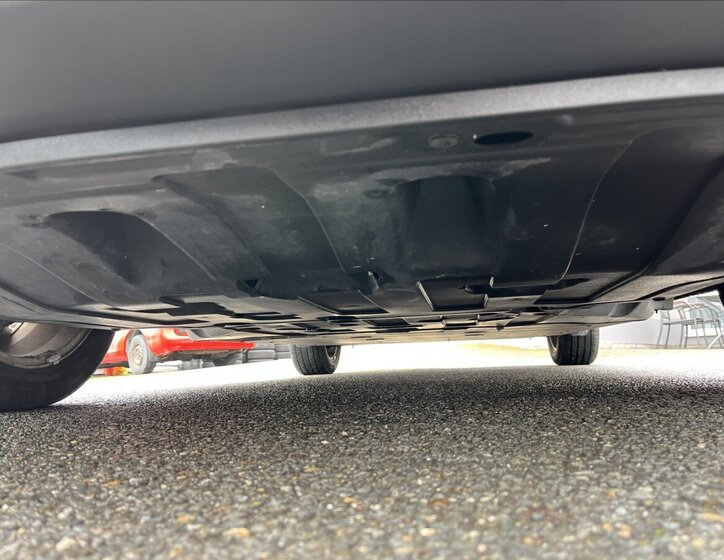 Hyundai Kona SUV 0,0 150 kw