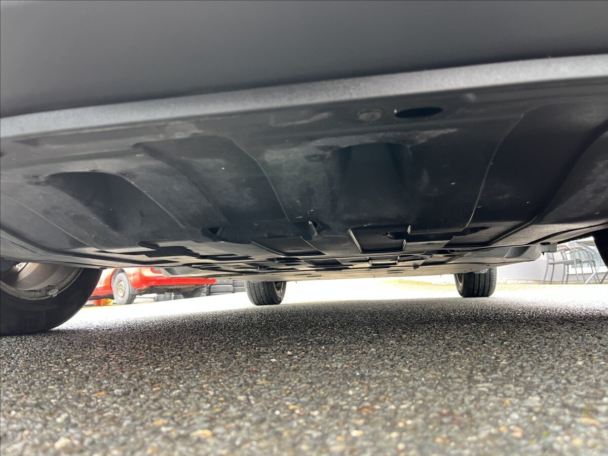 Hyundai Kona SUV 0,0 150 kw