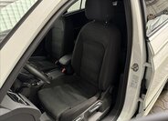 Volkswagen Tiguan 32