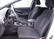 Hyundai i30 Kombi 1,4 l 103 kw