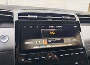 Hyundai Tucson SUV 1,6 l 110 kw