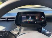 Volkswagen ID.Buzz 8