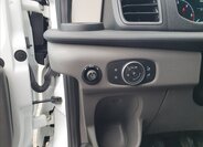 Ford Transit Ostatní 2,0 l 96 kw