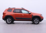 Dacia Duster 8