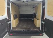 Renault Trafic 20
