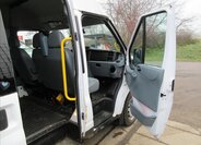 Ford Transit 29
