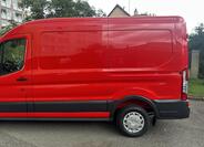 Ford Transit 17