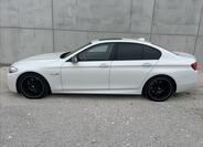BMW Řada 5 5