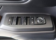 Toyota Land Cruiser SUV / Terénní 2,8 l 151 kw