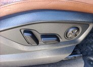 Audi Q7 SUV 3,0 l 245 kw