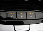 Hyundai Tucson SUV 1,6 l 132 kw