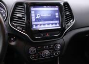Jeep Cherokee 27