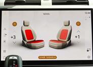 Land Rover Defender 22