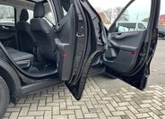 Ford Kuga 60