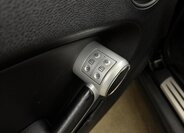 Mercedes-Benz SLK Kabriolet 1,8 l 120 kw