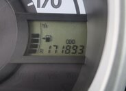 Toyota Aygo Hatchback 998,0 50 kw