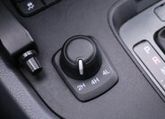 Ford Ranger Pick-up 3,2 l 147 kw