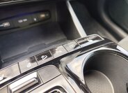 Hyundai Tucson SUV / Terénní 1,6 l 169 kw