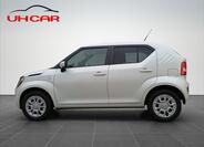 Suzuki Ignis 8