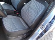 Škoda Roomster MPV 1,4 l 63 kw