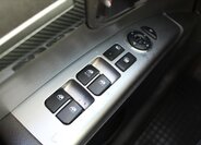 Hyundai Santa Fe SUV / Terénní 2,2 l 145 kw